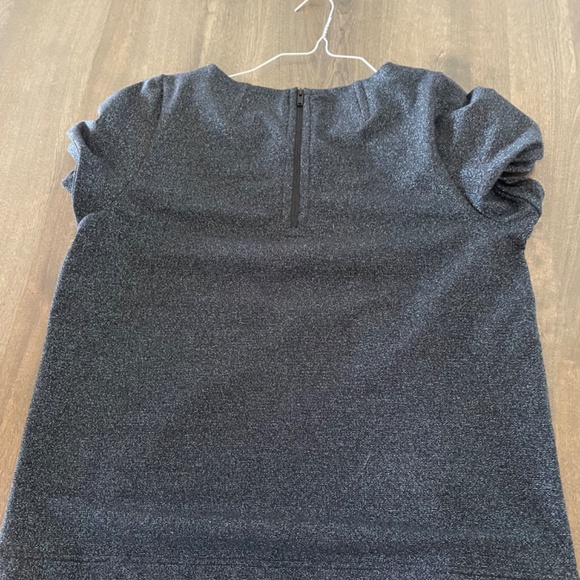 Top Marc Marc Jacob - Picture 2 of 4